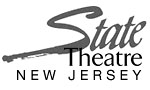 New Jersey State Theatre
